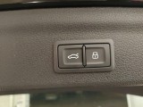  Audi  Q3 Audi  35 TDI S tronic Advanced Business Editio 5d #29