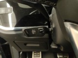  Audi  Q3 Audi  35 TDI S tronic Advanced Business Editio 5d #28