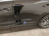  Audi  Q3 Audi  35 TDI S tronic Advanced Business Editio 5d #31