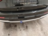 Audi  Q3 Audi  35 TDI S tronic Advanced Business Editio 5d #33