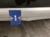  Audi  Q3 Audi  35 TDI S tronic Advanced Business Editio 5d #34