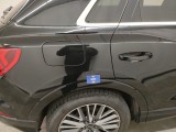  Audi  Q3 Audi  35 TDI S tronic Advanced Business Editio 5d #35