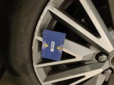  Audi  Q3 Audi  35 TDI S tronic Advanced Business Editio 5d #38