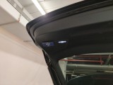  Audi  Q3 Audi  35 TDI S tronic Advanced Business Editio 5d #40