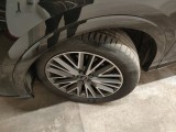  Audi  Q3 Audi  35 TDI S tronic Advanced Business Editio 5d #37