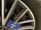  Audi  Q3 Audi  35 TDI S tronic Advanced Business Editio 5d #39