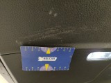  Audi  Q3 Audi  35 TDI S tronic Advanced Business Editio 5d #41