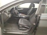  Audi  A5 Sportback Audi  35 TDI S tronic Business Edition 5d #3