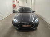  Audi  A5 Sportback Audi  35 TDI S tronic Business Edition 5d #5