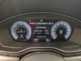  Audi  A5 Sportback Audi  35 TDI S tronic Business Edition 5d #6