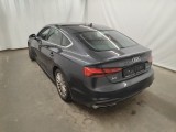 Audi  A5 Sportback Audi  35 TDI S tronic Business Edition 5d #7