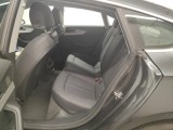  Audi  A5 Sportback Audi  35 TDI S tronic Business Edition 5d #10