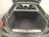  Audi  A5 Sportback Audi  35 TDI S tronic Business Edition 5d #14