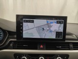  Audi  A5 Sportback Audi  35 TDI S tronic Business Edition 5d #13