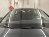  Audi  A5 Sportback Audi  35 TDI S tronic Business Edition 5d #17