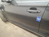 Audi  A5 Sportback Audi  35 TDI S tronic Business Edition 5d #19