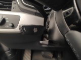  Audi  A5 Sportback Audi  35 TDI S tronic Business Edition 5d #22