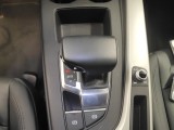  Audi  A5 Sportback Audi  35 TDI S tronic Business Edition 5d #23