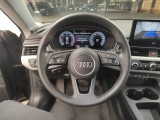  Audi  A5 Sportback Audi  35 TDI S tronic Business Edition 5d #21
