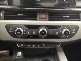  Audi  A5 Sportback Audi  35 TDI S tronic Business Edition 5d #24