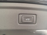  Audi  A5 Sportback Audi  35 TDI S tronic Business Edition 5d #25
