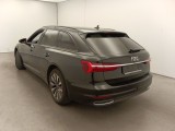  Audi  A6 Audi  Avant Business Edition 35 TDI S tronic 5d #3