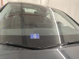  Audi  A5 Sportback Audi  35 TDI S tronic Business Edition 5d #32