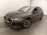  Audi  A6 Audi  Avant Business Edition 35 TDI S tronic 5d #4