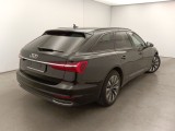  Audi  A6 Audi  Avant Business Edition 35 TDI S tronic 5d #5