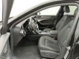 Audi  A6 Audi  Avant Business Edition 35 TDI S tronic 5d #6