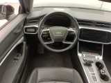  Audi  A6 Audi  Avant Business Edition 35 TDI S tronic 5d #9