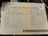  Audi  A6 Audi  Avant Business Edition 35 TDI S tronic 5d #11