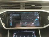  Audi  A6 Audi  Avant Business Edition 35 TDI S tronic 5d #13