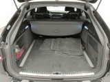  Audi  A6 Audi  Avant Business Edition 35 TDI S tronic 5d #14