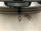  Audi  A6 Audi  Avant Business Edition 35 TDI S tronic 5d #16