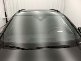  Audi  A6 Audi  Avant Business Edition 35 TDI S tronic 5d #18