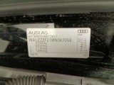  Audi  A6 Audi  Avant Business Edition 35 TDI S tronic 5d #19