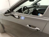  Audi  A6 Audi  Avant Business Edition 35 TDI S tronic 5d #20