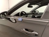  Audi  A6 Audi  Avant Business Edition 35 TDI S tronic 5d #22