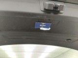 Audi  A6 Audi  Avant Business Edition 35 TDI S tronic 5d #24