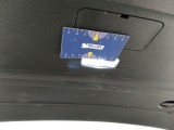  Audi  A6 Audi  Avant Business Edition 35 TDI S tronic 5d #25
