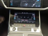  Audi  A6 Audi  Avant Business Edition 35 TDI S tronic 5d #28