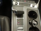  Audi  A6 Audi  Avant Business Edition 35 TDI S tronic 5d #29
