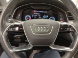  Audi  A6 Audi  Avant Business Edition 35 TDI S tronic 5d #30