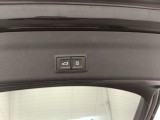  Audi  A6 Audi  Avant Business Edition 35 TDI S tronic 5d #32