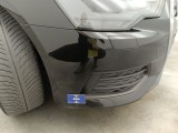  Audi  A6 Audi  Avant Business Edition 35 TDI S tronic 5d #34