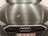  Audi  A6 Audi  Avant Business Edition 35 TDI S tronic 5d #38