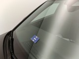  Audi  A6 Audi  Avant Business Edition 35 TDI S tronic 5d #45