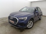  Audi  Q3 Audi  35 TFSI 5d #3