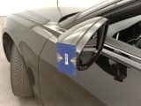  Audi  A6 Audi  Avant Business Edition 35 TDI S tronic 5d #47